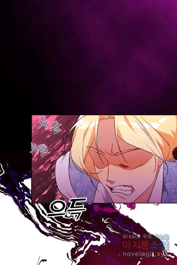 1649901310078h7rat09b24b.jpeg