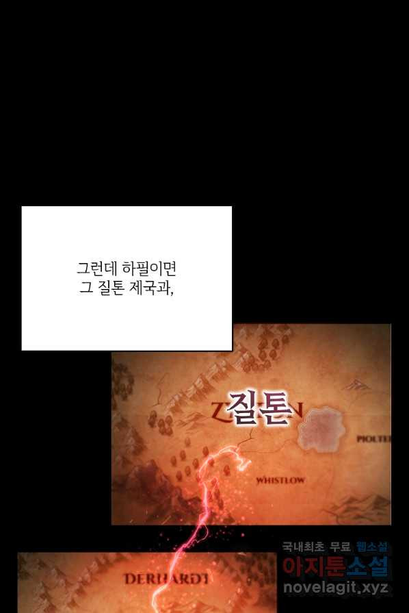 1649901310831hzgy95pwj09.jpeg
