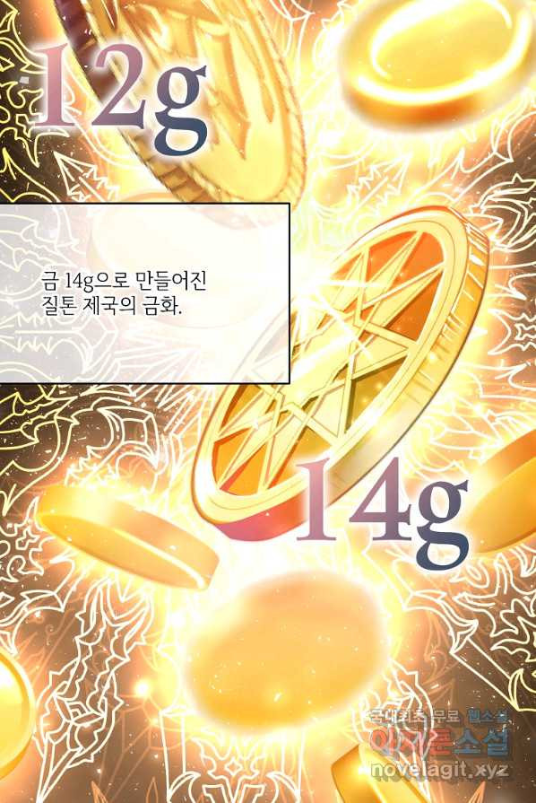 1649901311153s3d6ecpwfse.jpeg
