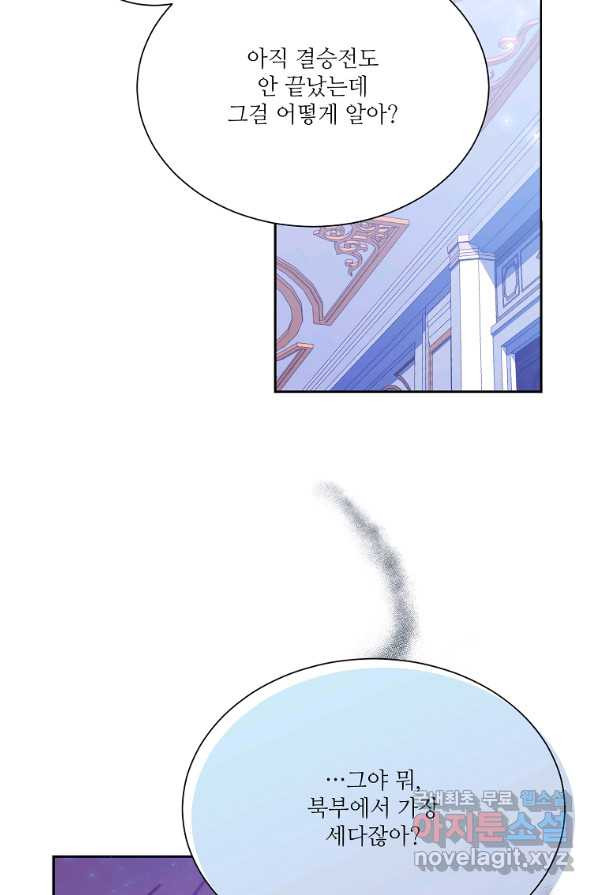 164990131440209jxnvs28dk.jpeg