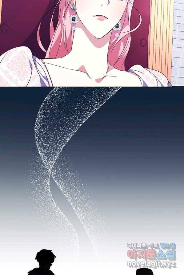 1649901314938tecyvifss1.jpeg