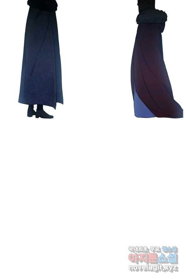 1649901315045gwwthoq2v3p.jpeg