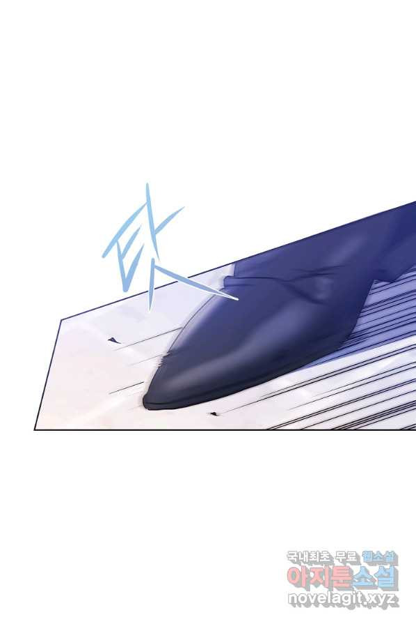 1649901315368lweau8o0us.jpeg