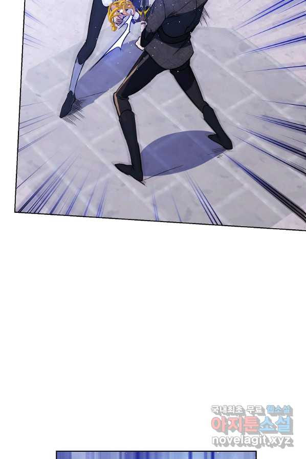 16499013155878h7dyfsrjnq.jpeg