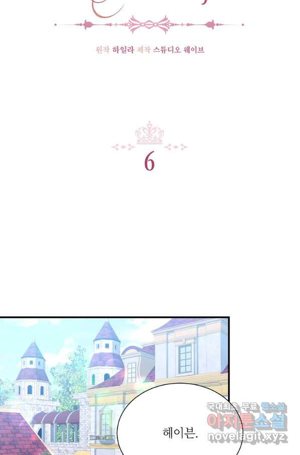 1649901421867kp93wetyr9j.jpeg