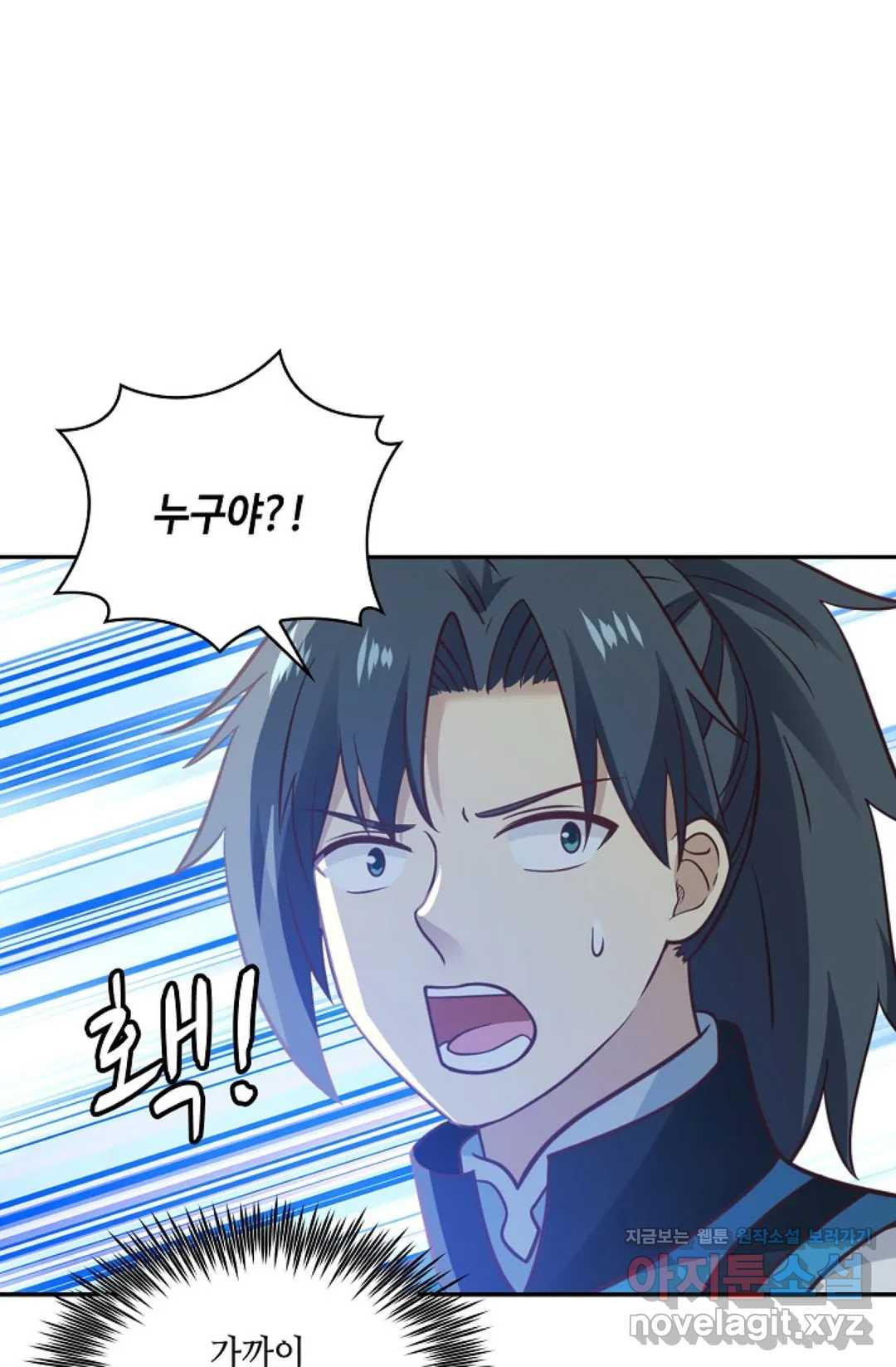 1649996817186uomvpcqicya.jpeg