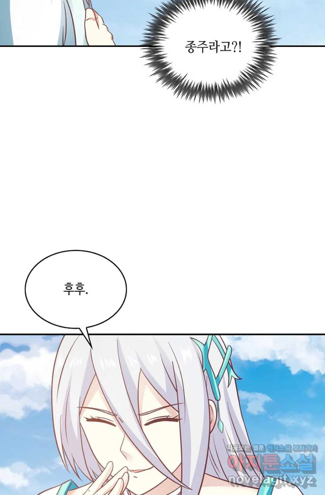 16499968174011x5obxuqsru.jpeg