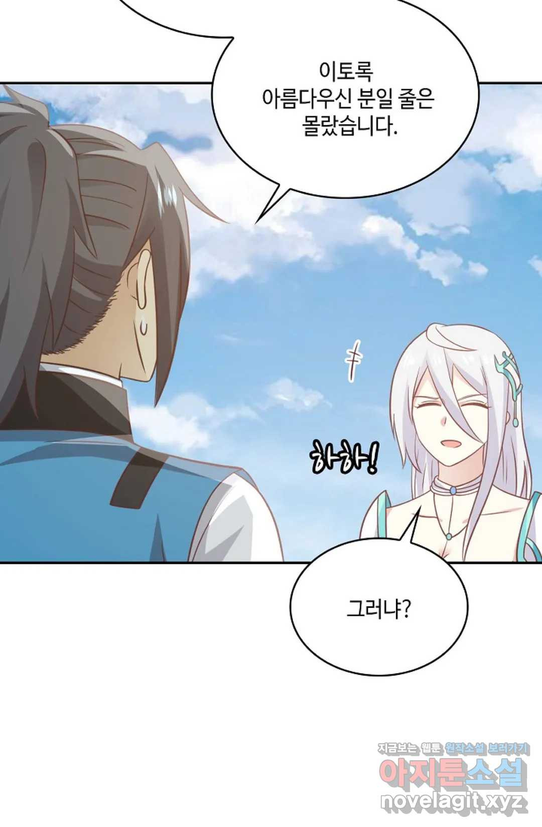 1649996817825kh4mq94hkn.jpeg