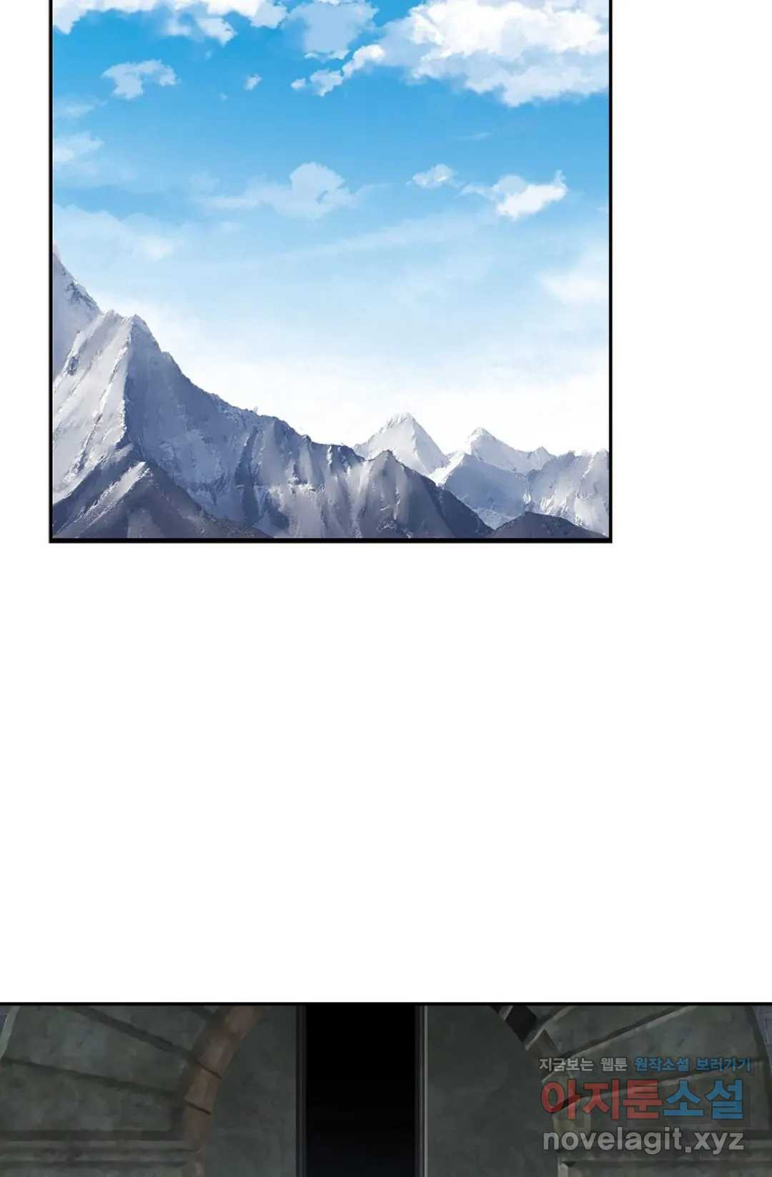1649996818585turmi1xquj.jpeg