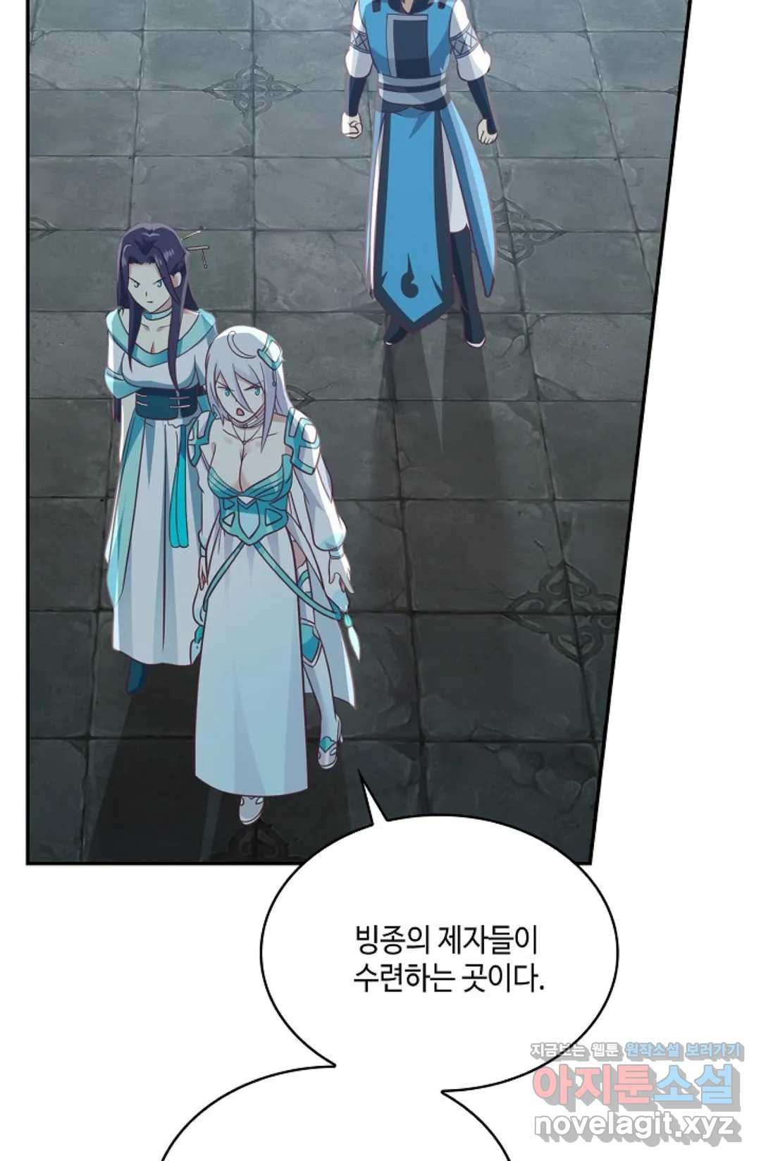 1649996818804dq2cmxhxrr.jpeg