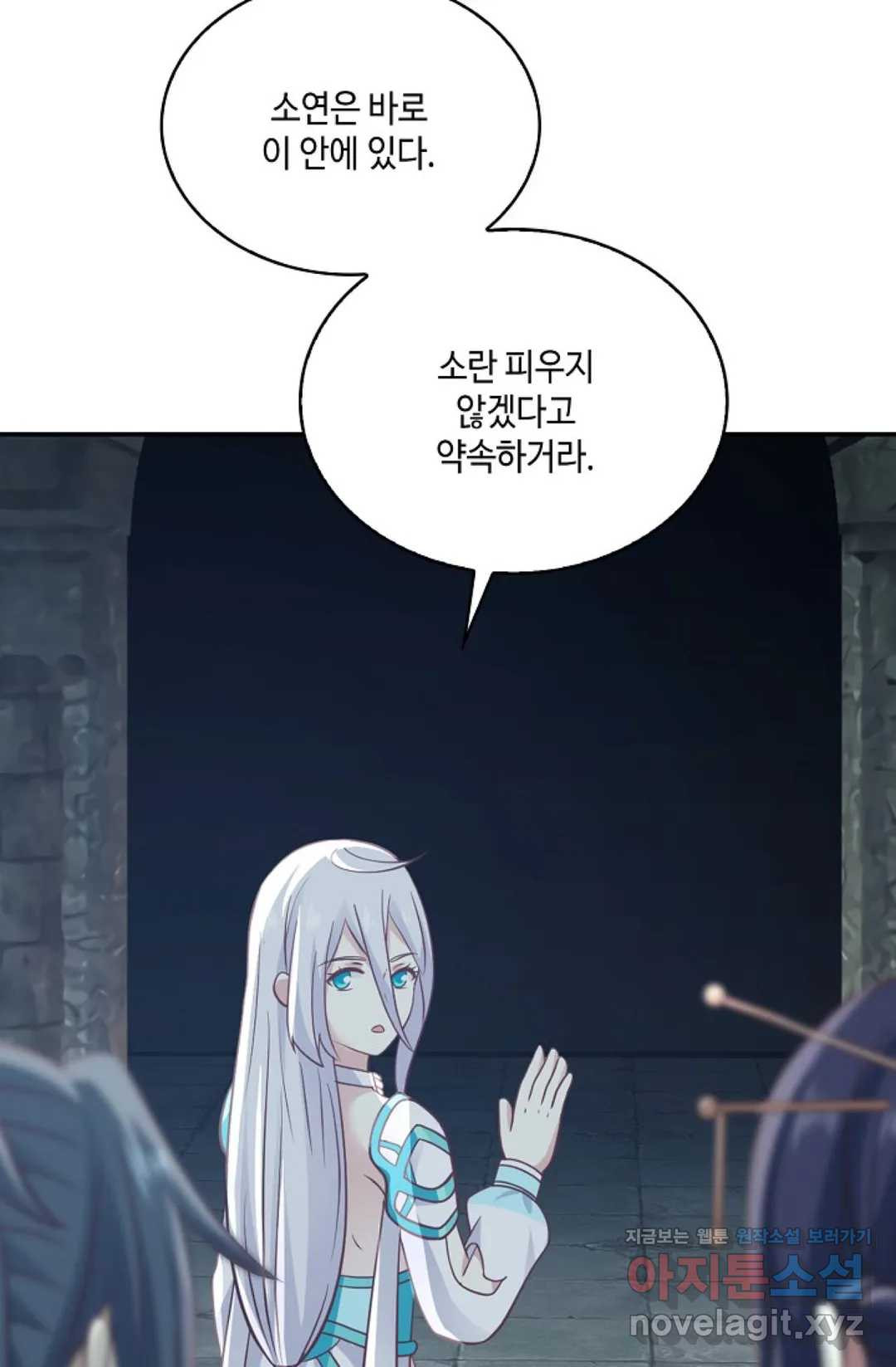 1649996819018i88ot2jk0t9.jpeg