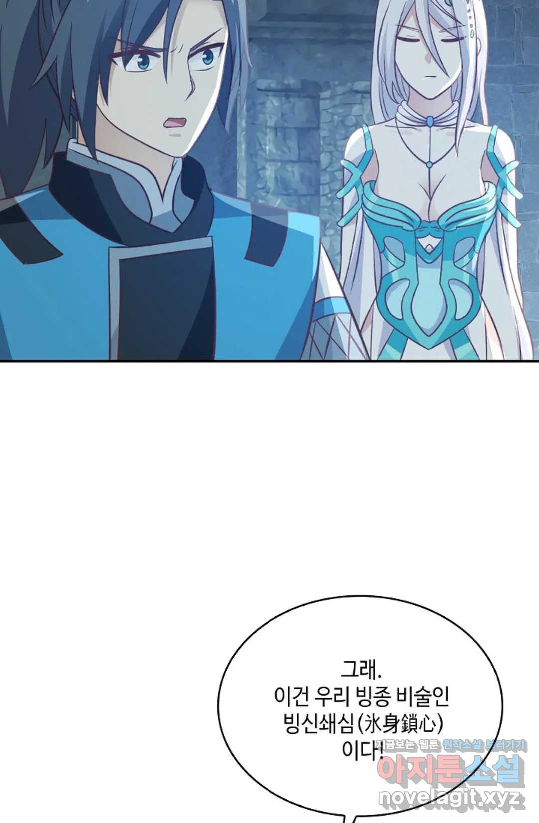 16499968195404dg3ai69b9t.jpeg