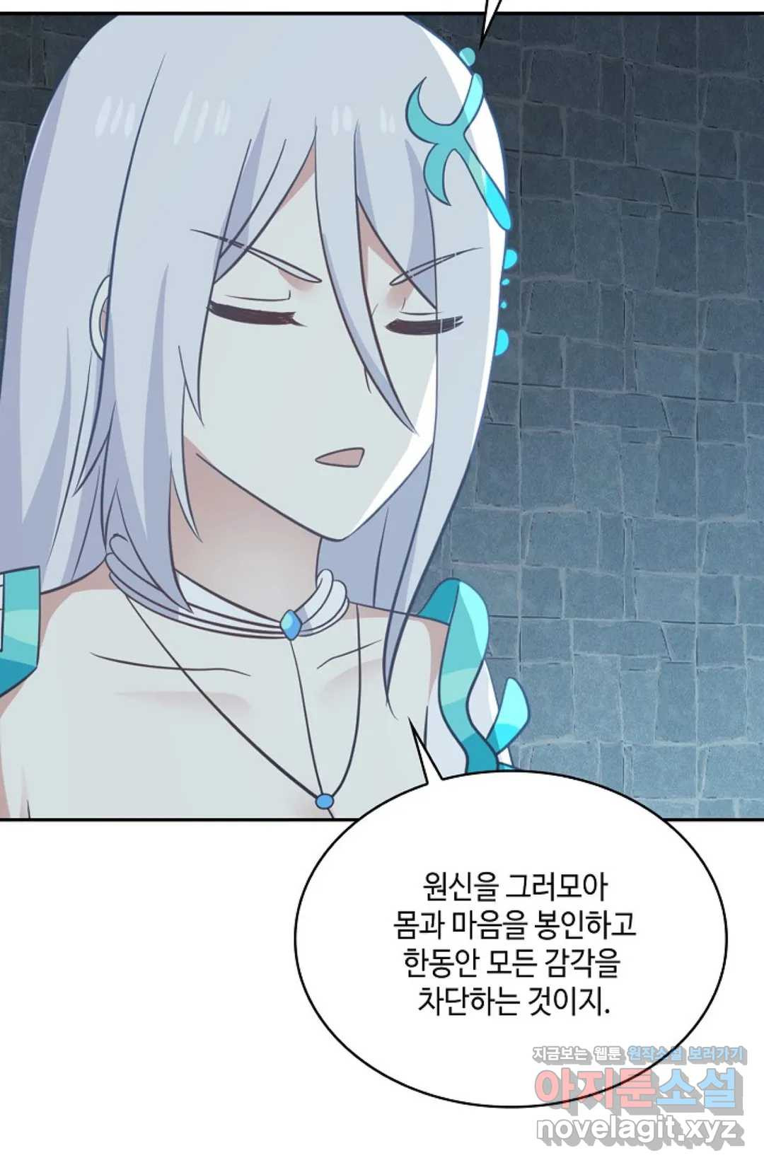 1649996819650j4rox84bjrl.jpeg