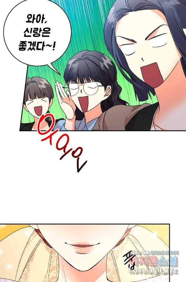 1649997952572hmmmwmlefi.jpeg