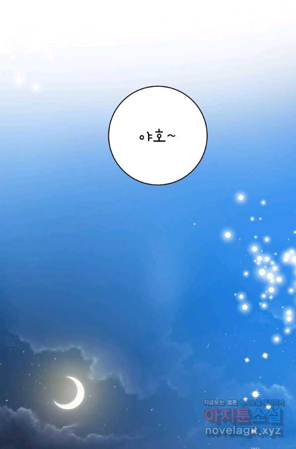 1649997961126h8igfjh3ks.jpeg