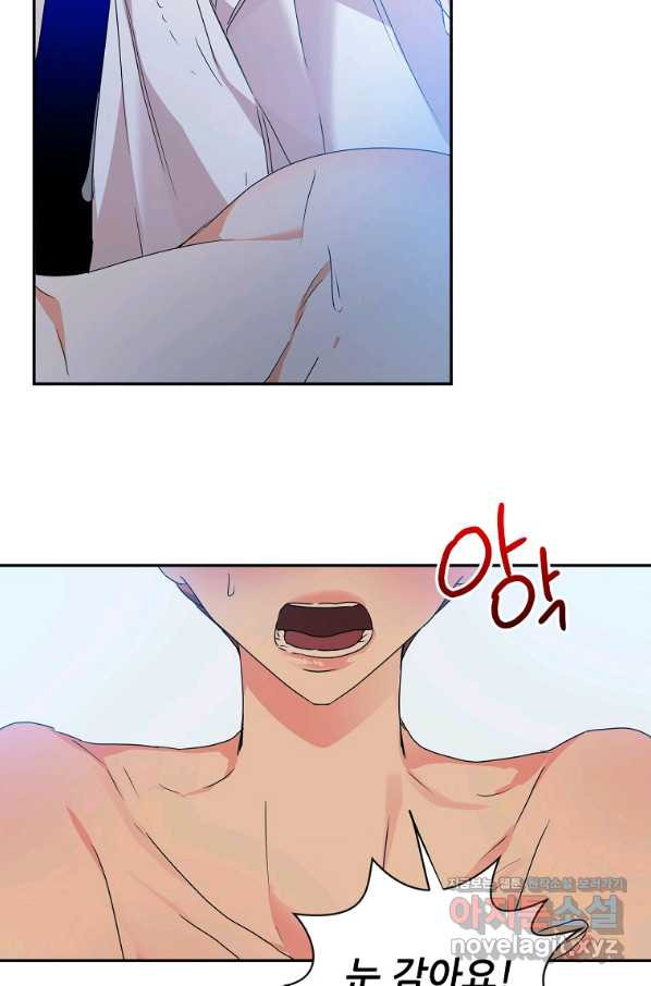 1649997970026gwulgej22j7.jpeg