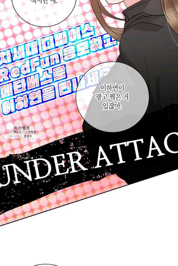 1649997673354370eec8633j.jpeg