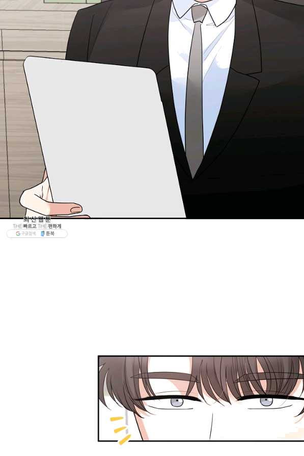 164999767640996rohn7w73l.jpeg