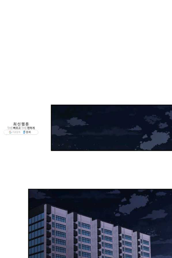 164999768117563x506wo2ff.jpeg