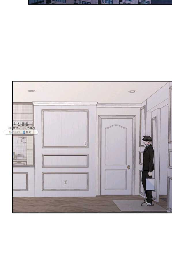 1649997681275px5ip82fy2.jpeg