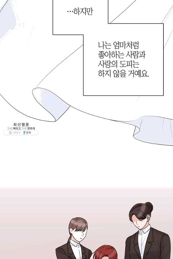 1649997682738tptkge9nj7j.jpeg