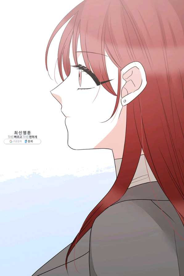 16499976831576l8135s0p6d.jpeg