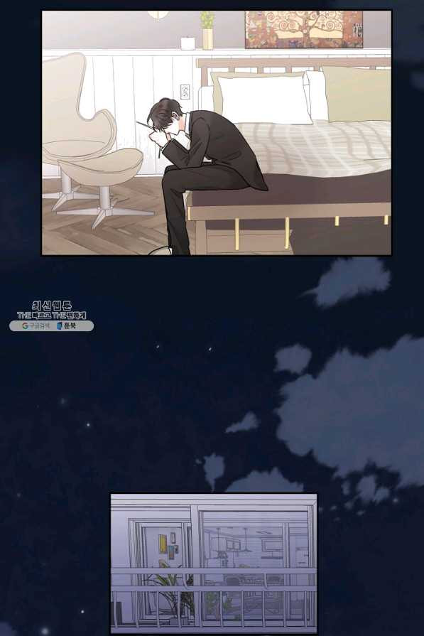 1649997683579n16uygsmpoh.jpeg