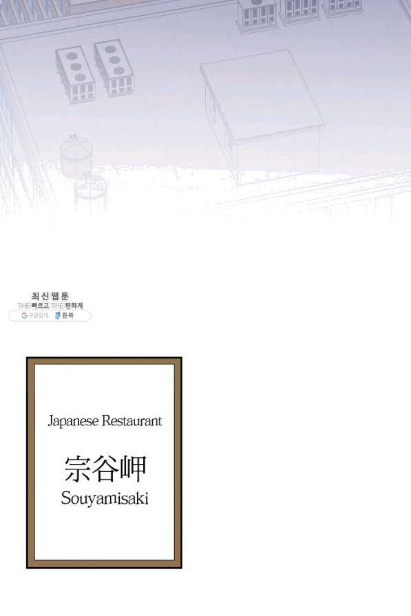 1649997686660r64d2wh0eg.jpeg