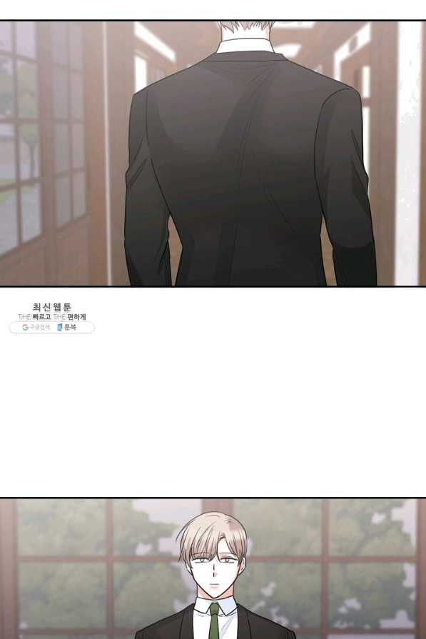 16499976869830aqhh19nubw.jpeg