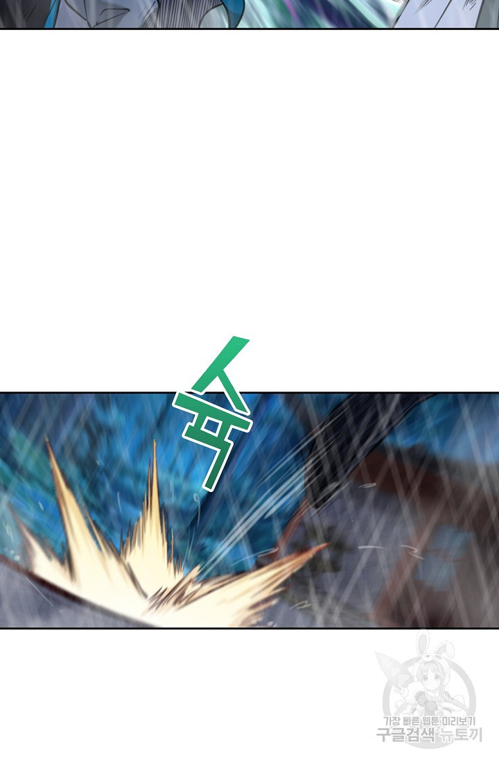 1649997027604z1x0ryps6so.jpeg