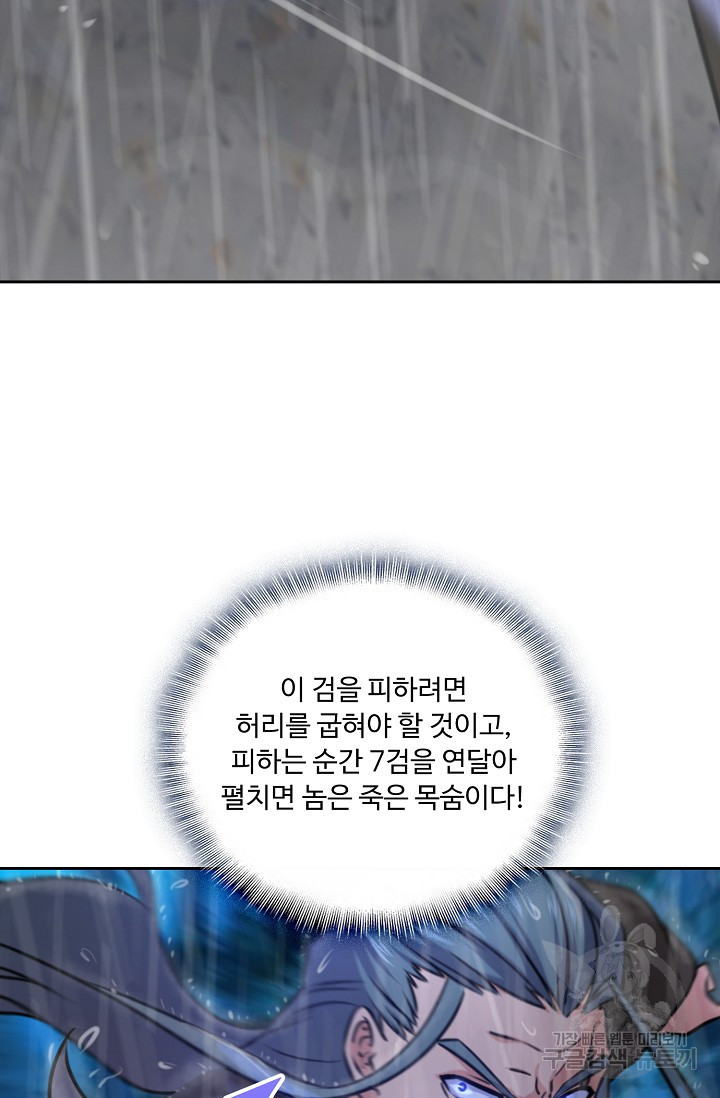 1649997029268yr4io56f6y.jpeg