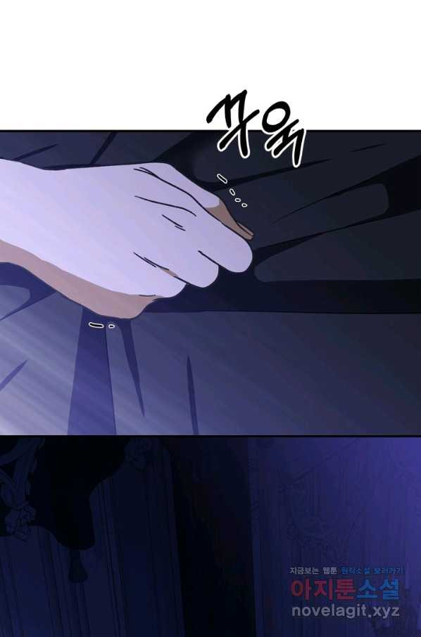 1649997753539ycwxn9j869g.jpeg