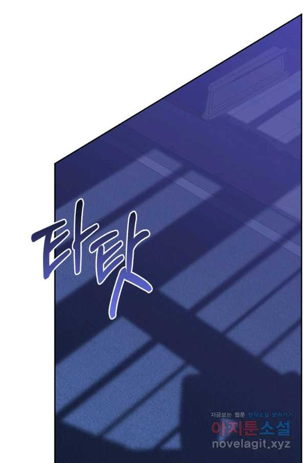 1649997758136xf6y8smw9h.jpeg