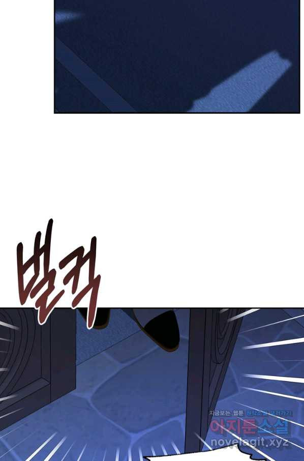 16499977582451ovd2bh88gj.jpeg