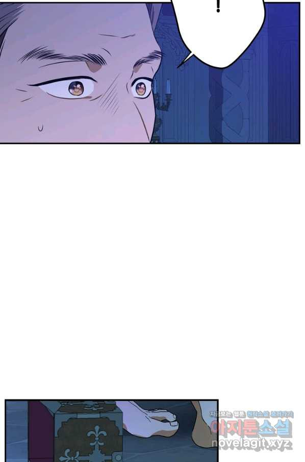 1649997758447mfrjn231kji.jpeg