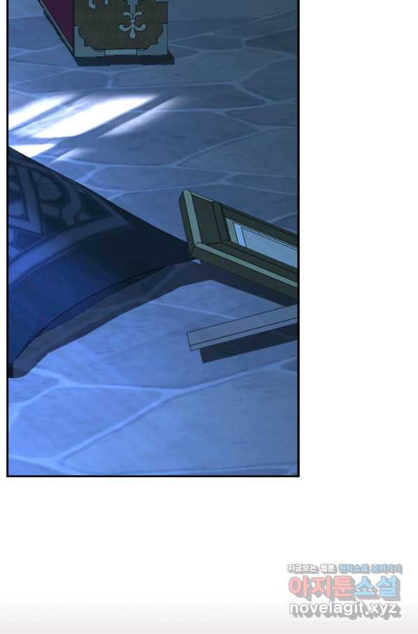 164999775855363to35ighr7.jpeg