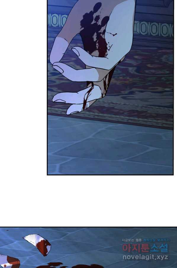 1649997758972n7xm5k4mzn.jpeg