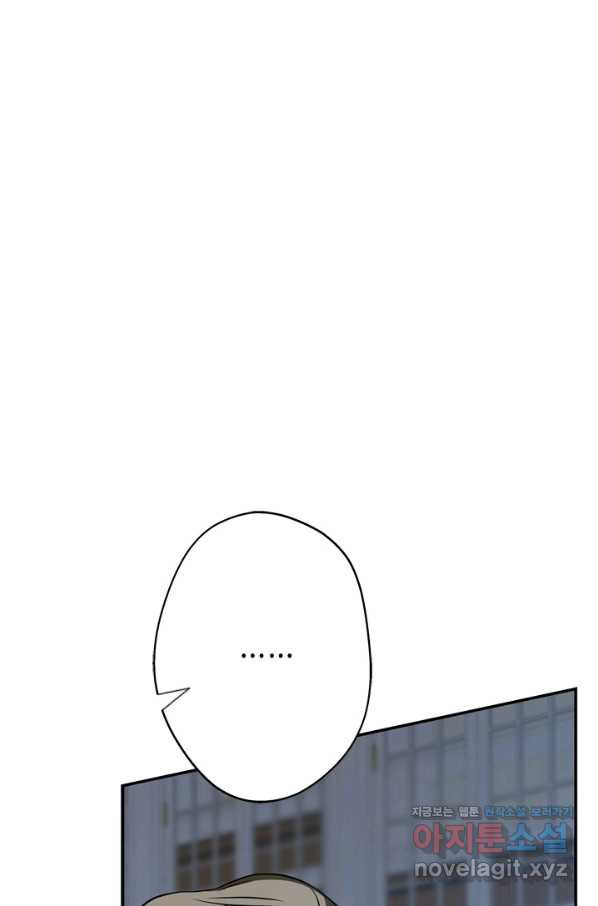 1649997773151um3nscbnzhm.jpeg