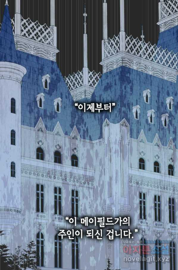 16499977743840g5w8afnz63.jpeg