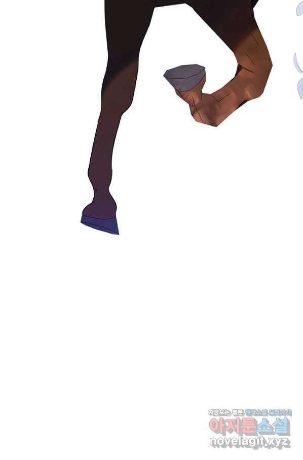 16499977746865871yv5164k.jpeg
