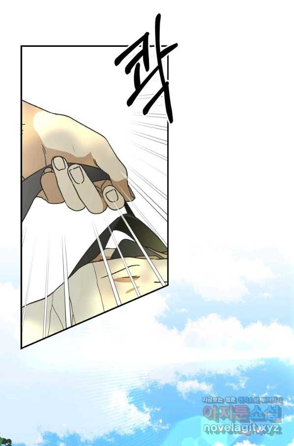 1649997774788vbvmckj7j1r.jpeg