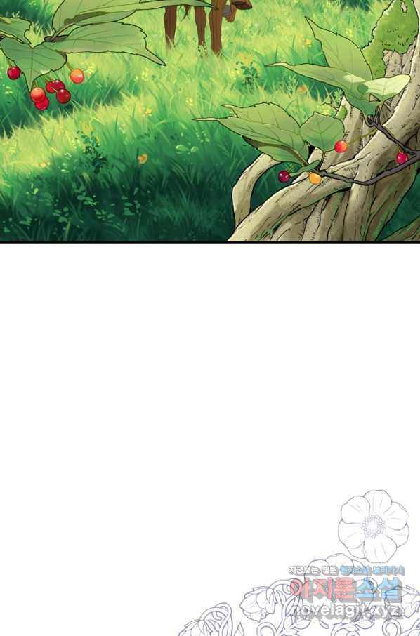 1649997774996gei42pvz7eu.jpeg