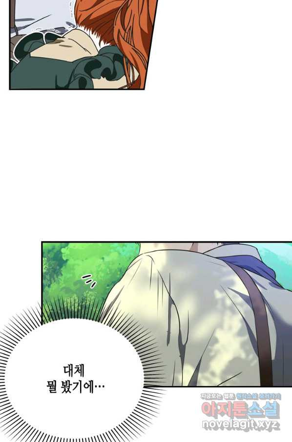 1649997775916xgwgk9t05gi.jpeg