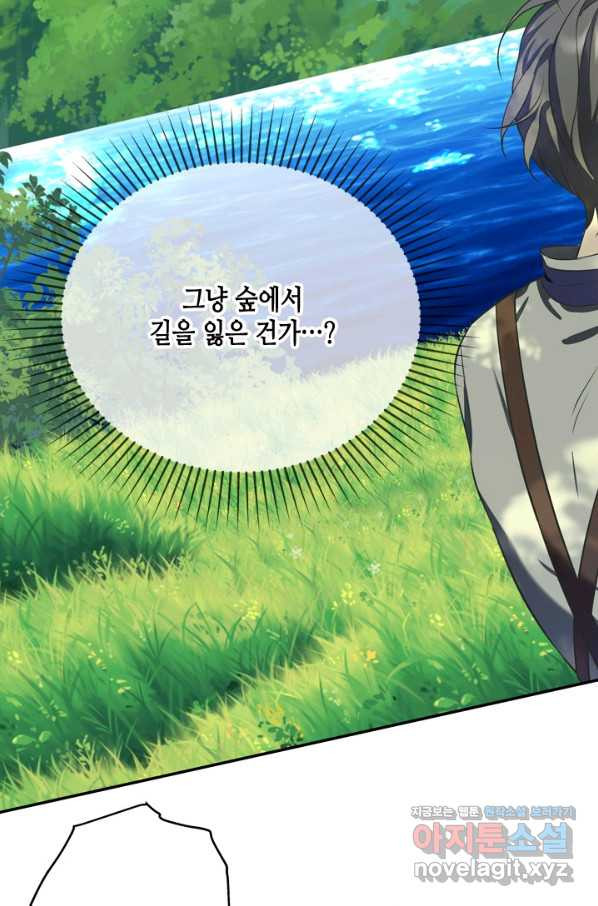 1649997776119tuy3q28bly.jpeg