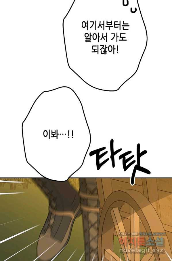 1649997784154vitcm0m6yz.jpeg