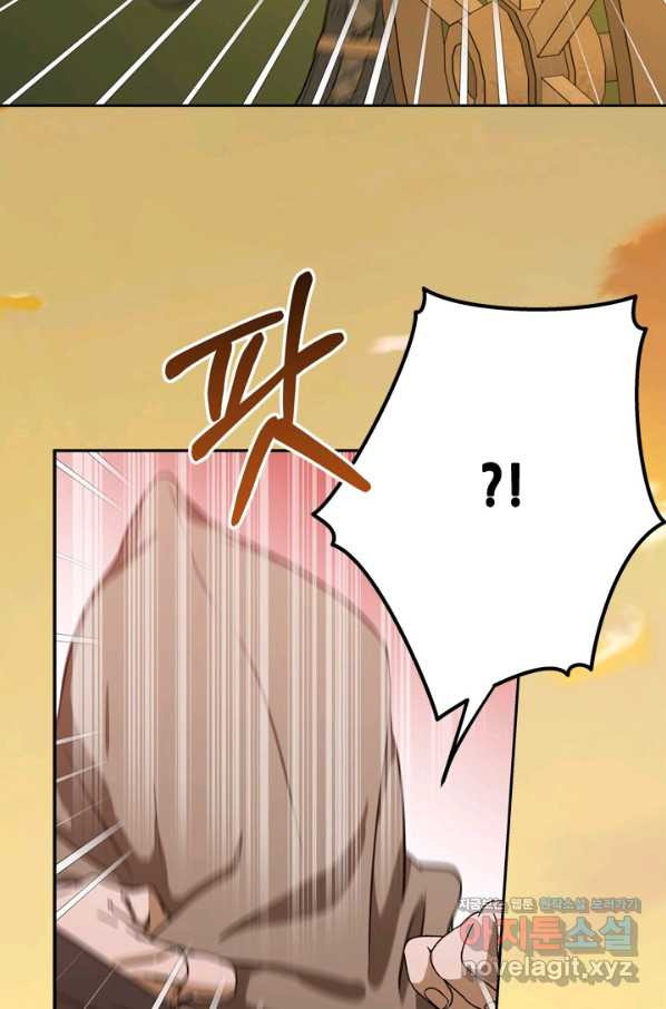 1649997784259lcza75h28yr.jpeg
