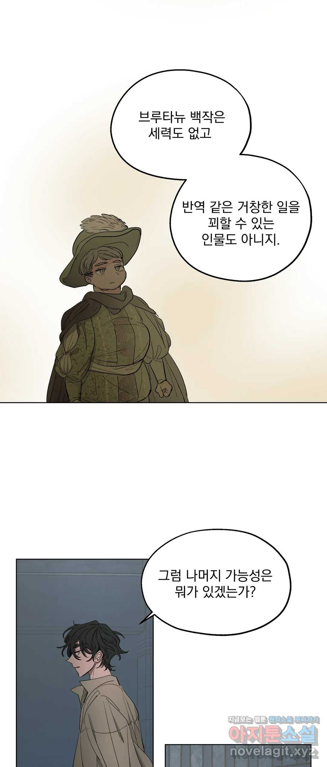 1649997846992d272m07vpxs.jpeg