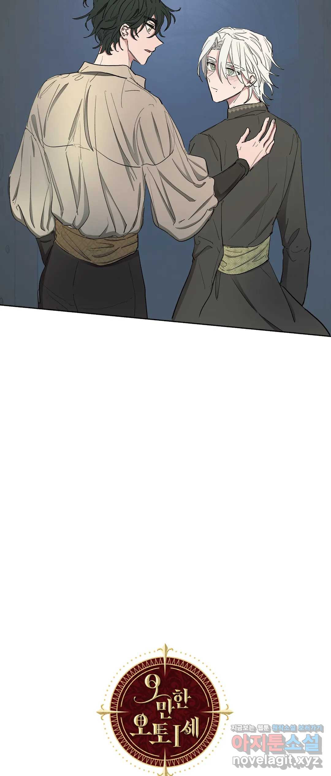 16499978501812vwsakqmqah.jpeg