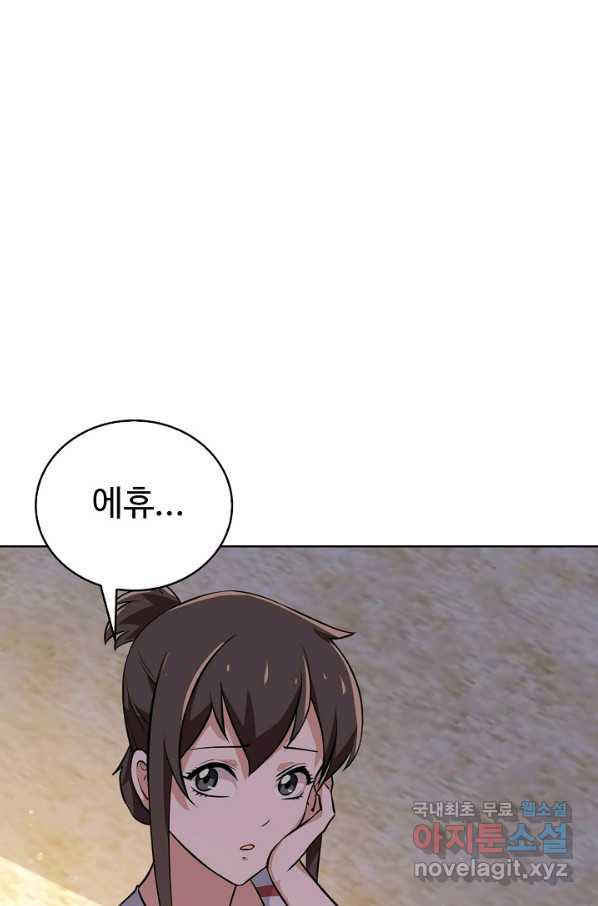 1650000748859ghnp6k6rw3l.jpeg