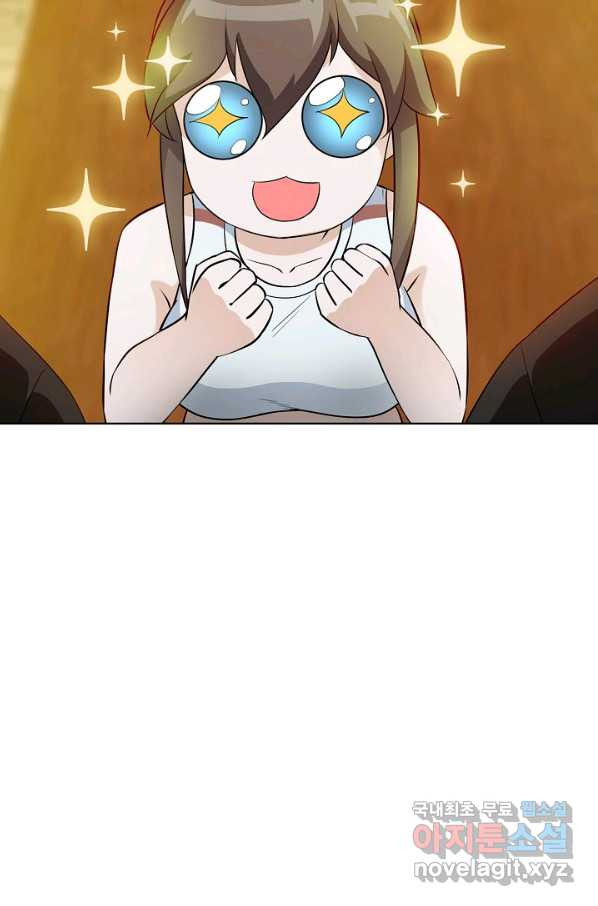 16500007576498tx0gysa0w.jpeg